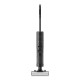 Dreame H13 Pro cordless upright mop hoover (black) Dreame H13 Pro cordless upright mop hoover (black)