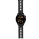 myPhone Watch Adventure 3.63 cm (1.43