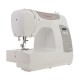 SINGER C5205 sewing machine Computerised sewing machine Electric SINGER C5205 sewing machine Computerised sewing machine Electric