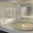 Gorenje BM201AG1X Stainless steel Grill microwave Built-in 20 L 800 W Gorenje BM201AG1X Stainless steel Grill microwave Built-in 20 L 800 W