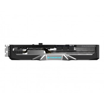 Acer Predator BiFrost Radeon RX 9070 XT OC 16GB AMD GDDR6