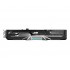 Acer Predator BiFrost Radeon RX 9070 XT OC 16GB AMD GDDR6