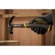 Stanley FATMAX Next Generation Curve Claw Hammer Stanley FATMAX Next Generation Curve Claw Hammer
