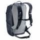 Deuter Speed Lite 21 Hiking backpack Black Deuter Speed Lite 21 Hiking backpack Black