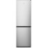 GORENJE fridge-freezer combination NRK619EPXL4