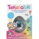 TAMAGOTCHI - DREAMY ANGEL TAMAGOTCHI - DREAMY ANGEL