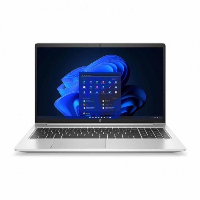 HP ProBook 450 G10 Intel Core i5 i5-1335U Laptop 39.6 cm (15.6