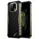 Ulefone Armor 22 16.7 cm (6.58 Ulefone Armor 22 16.7 cm (6.58