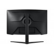 Samsung G65B computer monitor 81.3 cm (32