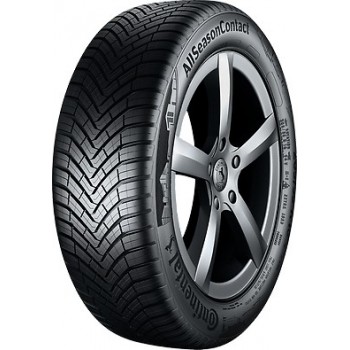 Continental AllSeasonContact 195/50 R15 XL all-season 38.1 cm (15