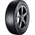Continental AllSeasonContact 195/50 R15 XL all-season 38.1 cm (15