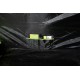 High Peak Garda 5.0 4 person(s) Green, Light grey Tunnel tent High Peak Garda 5.0 4 person(s) Green, Light grey Tunnel tent