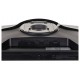 Samsung G30D computer monitor 68.6 cm (27