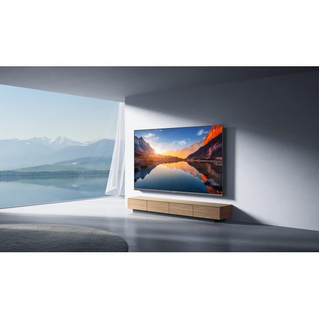 Xiaomi TV A 32 Xiaomi TV A 32