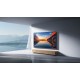 Xiaomi TV A 32 Xiaomi TV A 32