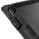 Philips 32PFS6900/12 TV 81.3 cm (32 Philips 32PFS6900/12 TV 81.3 cm (32
