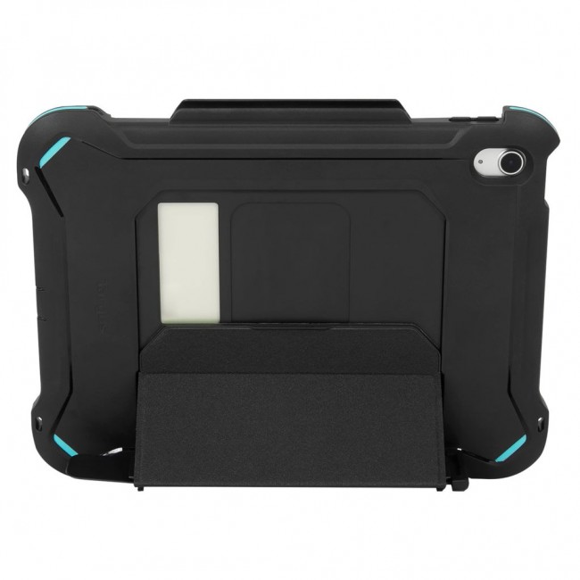 Targus SAFEPORT RUGGED 27.7 cm (10.9