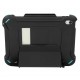 Targus SAFEPORT RUGGED 27.7 cm (10.9