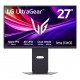 LG 27G850A-B.AEU computer monitor 68.6 cm (27 LG 27G850A-B.AEU computer monitor 68.6 cm (27