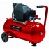 Einhell TC-AC 190/50/8 air compressor 1500 W 165 l/min