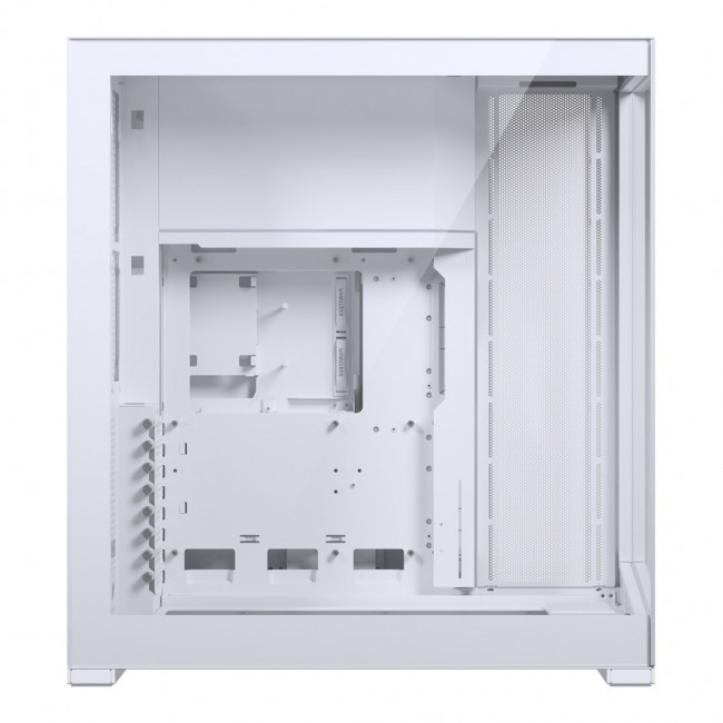Phanteks NV7 Full Tower White Phanteks NV7 Full Tower White