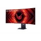 LG 45GS95QX-B computer monitor 114.3 cm (45