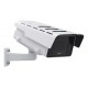 Axis 02064-001 security camera Bullet IP security camera Outdoor 1920 x 1080 pixels Ceiling/wall Axis 02064-001 security camera Bullet IP security camera Outdoor 1920 x 1080 pixels Ceiling/wall
