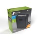 Tracer EDGY10L Paper Shredder Black Tracer EDGY10L Paper Shredder Black