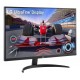 LG 32UR500K-B computer monitor 80 cm (31.5 LG 32UR500K-B computer monitor 80 cm (31.5