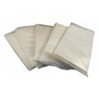 BSTech C5 courier slips 235x175 mm 1000 pcs. BSTech C5 courier slips 235x175 mm 1000 pcs.