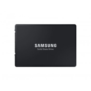 Samsung PM9A3 1.92 TB 2.5