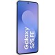Samsung Galaxy S25 FE 5G 17 cm (6.7 Samsung Galaxy S25 FE 5G 17 cm (6.7