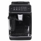 Philips EP3341/50 coffee maker Fully-auto Espresso machine Philips EP3341/50 coffee maker Fully-auto Espresso machine
