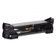 WORK SHARP GUIDED SHARPENING SYSTEM GSS WORK SHARP GUIDED SHARPENING SYSTEM GSS