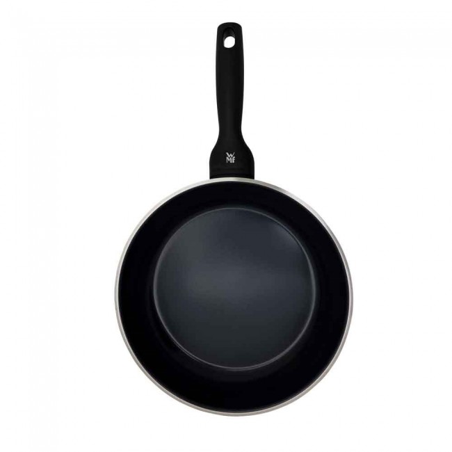 WMF 0744286021 All-purpose pan Round WMF 0744286021 All-purpose pan Round