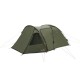 Easy Camp Kinn 5 Green Dome/Igloo tent Easy Camp Kinn 5 Green Dome/Igloo tent