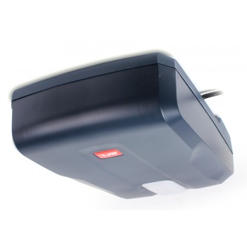 Garage door operator BFT Botticelli Smart BT 850 35