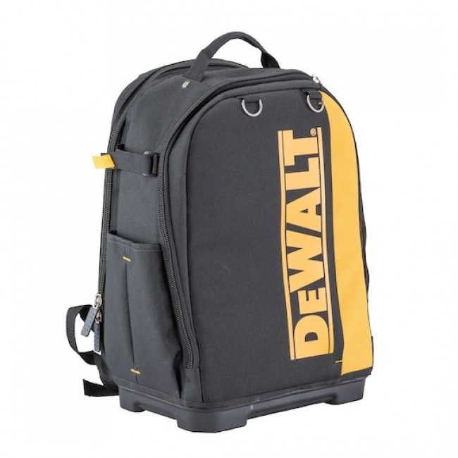 DeWALT DWST81690-1 tool storage case DeWALT DWST81690-1 tool storage case