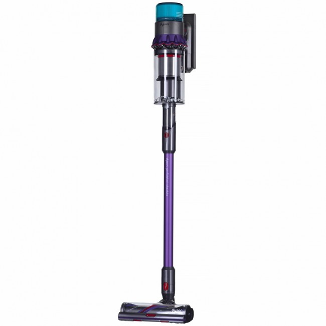 DYSON GEN 5 Detect Absolute vacuum cleaner DYSON GEN 5 Detect Absolute vacuum cleaner