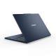 Lenovo IdeaPad Slim 3 15IRH10 Intel Core i5 i5-13420H Laptop 38.9 cm (15.3 Lenovo IdeaPad Slim 3 15IRH10 Intel Core i5 i5-13420H Laptop 38.9 cm (15.3