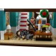 LEGO IDEAS 21330 HOME ALONE LEGO IDEAS 21330 HOME ALONE