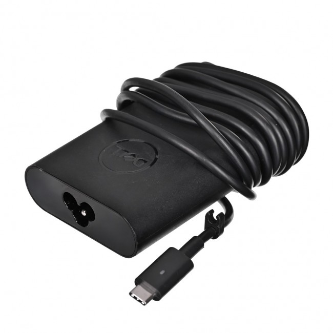 DELL LATITUDE 5330 i5-1245U 16GB 512GB SSD 13