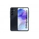 Samsung Galaxy A55 5G Enterprise Edition 16.8 cm (6.6 Samsung Galaxy A55 5G Enterprise Edition 16.8 cm (6.6