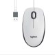 Logitech Mouse M100 Logitech Mouse M100