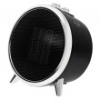 ADLER CERAMIC HEATER AD 7742 ADLER CERAMIC HEATER AD 7742