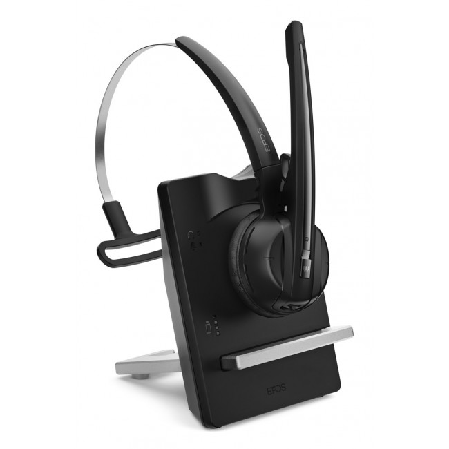 Headset EPOS IMPACT D10 USB ML - EU II