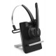 Headset EPOS IMPACT D10 USB ML - EU II