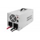 VOLT CONVERTER POLAND SINUSPRO-1000E 12V 700/1000W VOLT CONVERTER POLAND SINUSPRO-1000E 12V 700/1000W