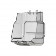 Autel Gimbal Cover for EVO MAX 4T