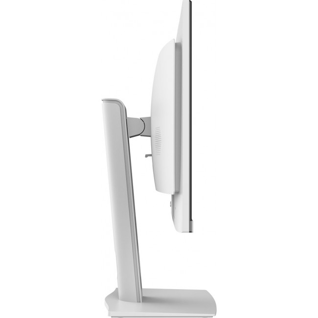 MSI AIO PRO AP242P 14M-691EU i5-14400 23.8 MSI AIO PRO AP242P 14M-691EU i5-14400 23.8